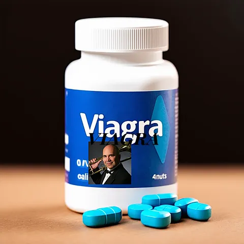 Acheter vrai viagra sans ordonnance